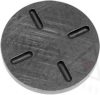 MERCE 1030550676 Support Plate, valve lifter